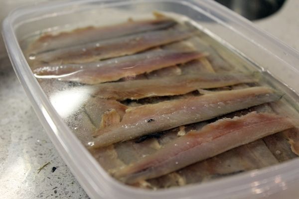 los-mejores-boquerones-vinagre
