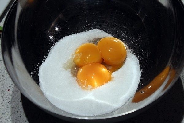 natillas-caseras-faciles
