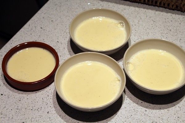 receta-natillas