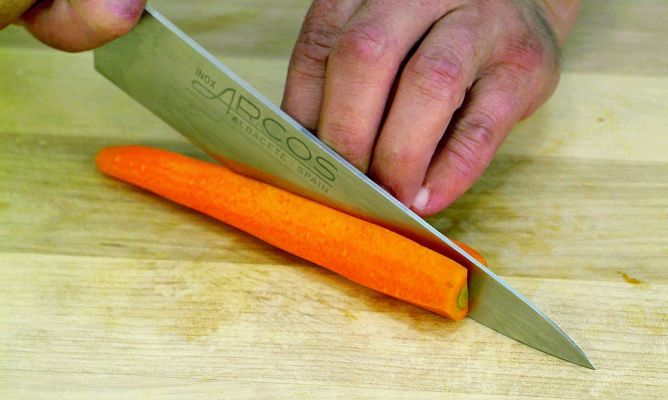 receta-pelar-picar-zanahoria-paso3-668x400x80xX
