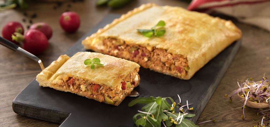 5dbcf88d7c8a-empanada-de-atun-80-861-404-nw