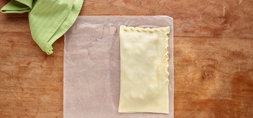 7a89f696438e-empanada-de-atun-80-861-404-nw