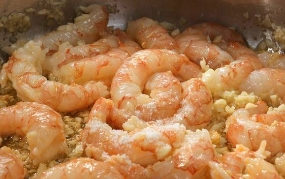 CTIS0033-Gambas-al-ajillo-paso-4_desktop_step