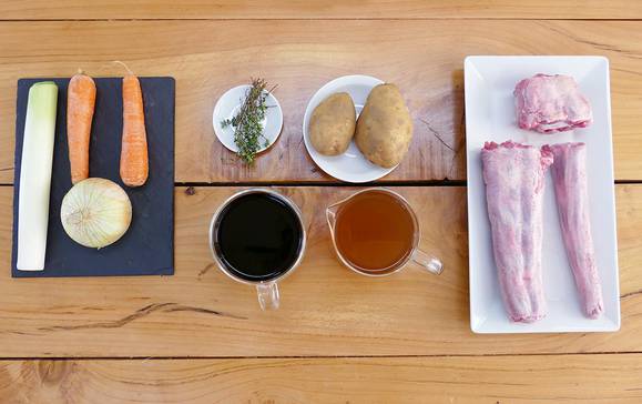CTIS0420-receta-rabo-de-toro-al-vino-tinto-ingredientes_desktop_step