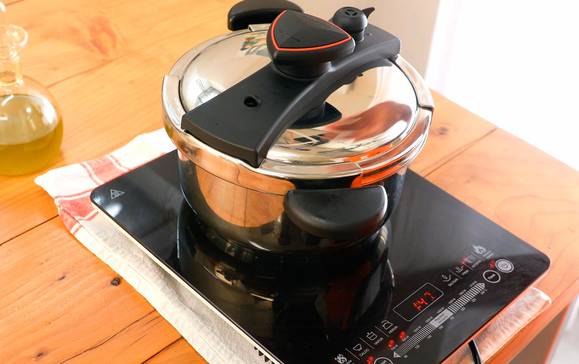 CTIS0420-receta-rabo-de-toro-al-vino-tinto-paso5_desktop_step