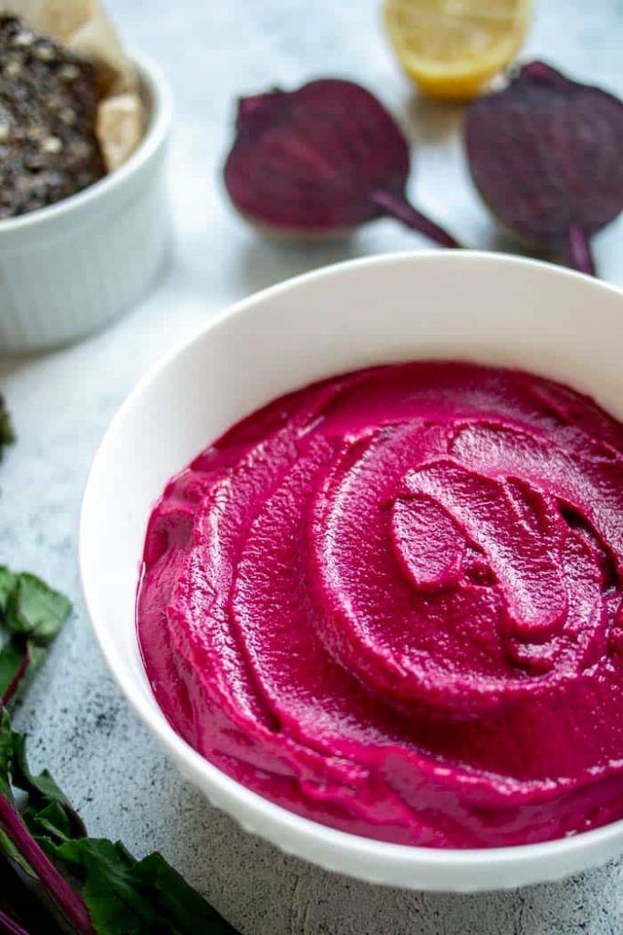 Easy-Beet-Dip-7