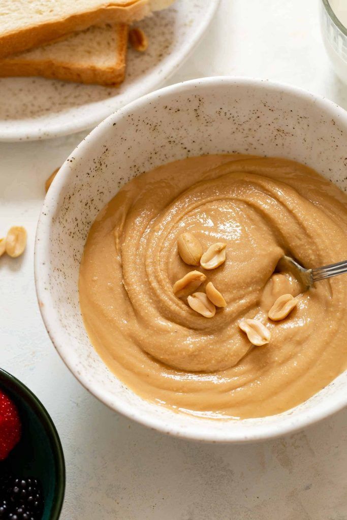 Peanut-Butter-7