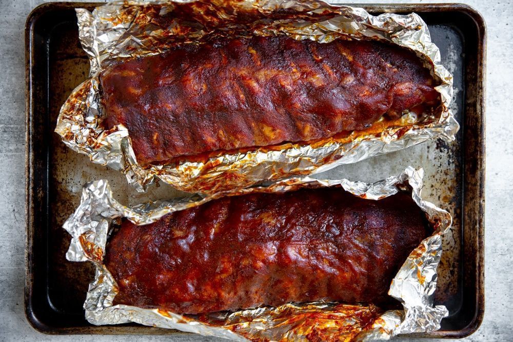 Smoked-Baby-Back-Ribs-Recipe-8