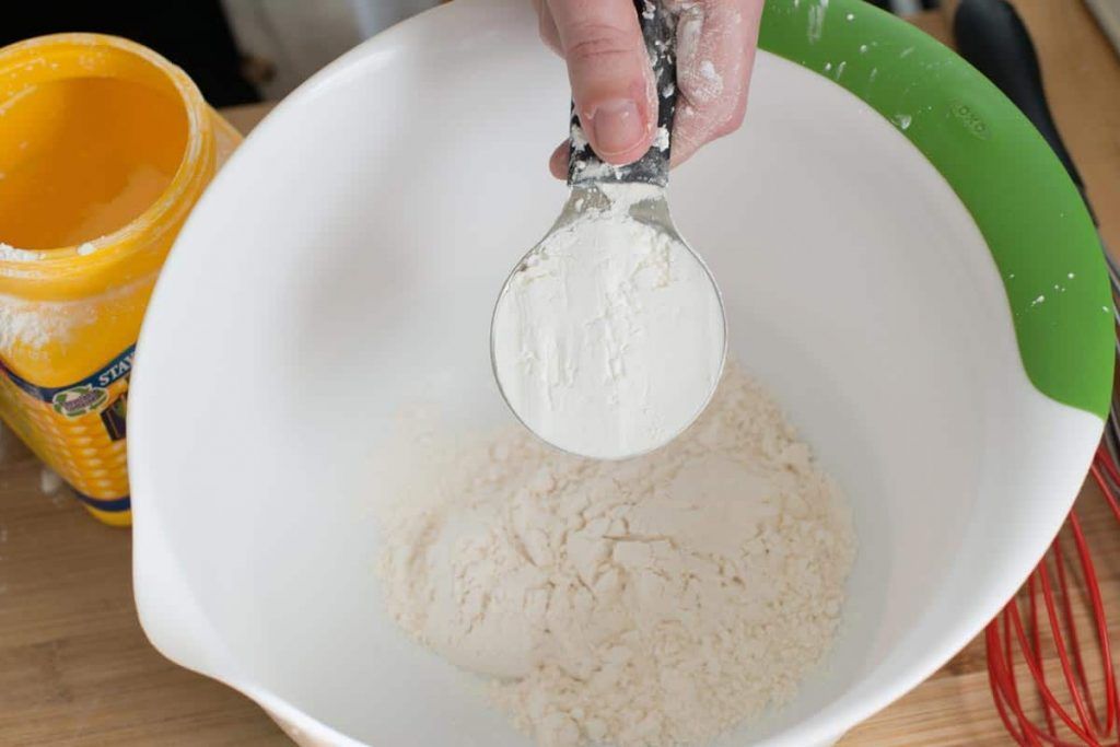 Waffle-Recipe-Step_0-1200