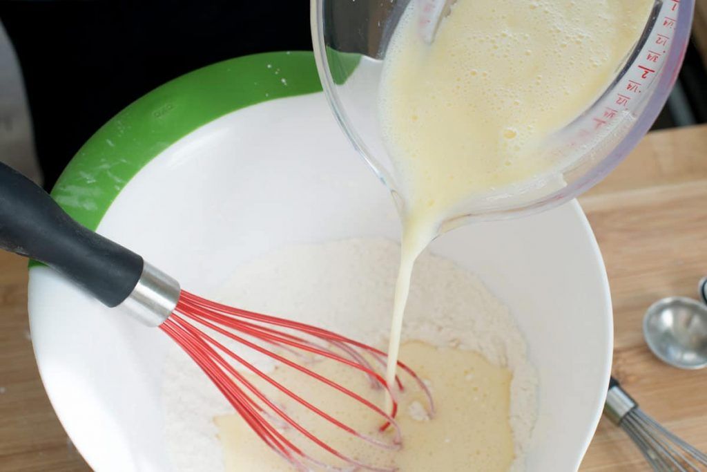 Waffle-Recipe-Step_2-1200