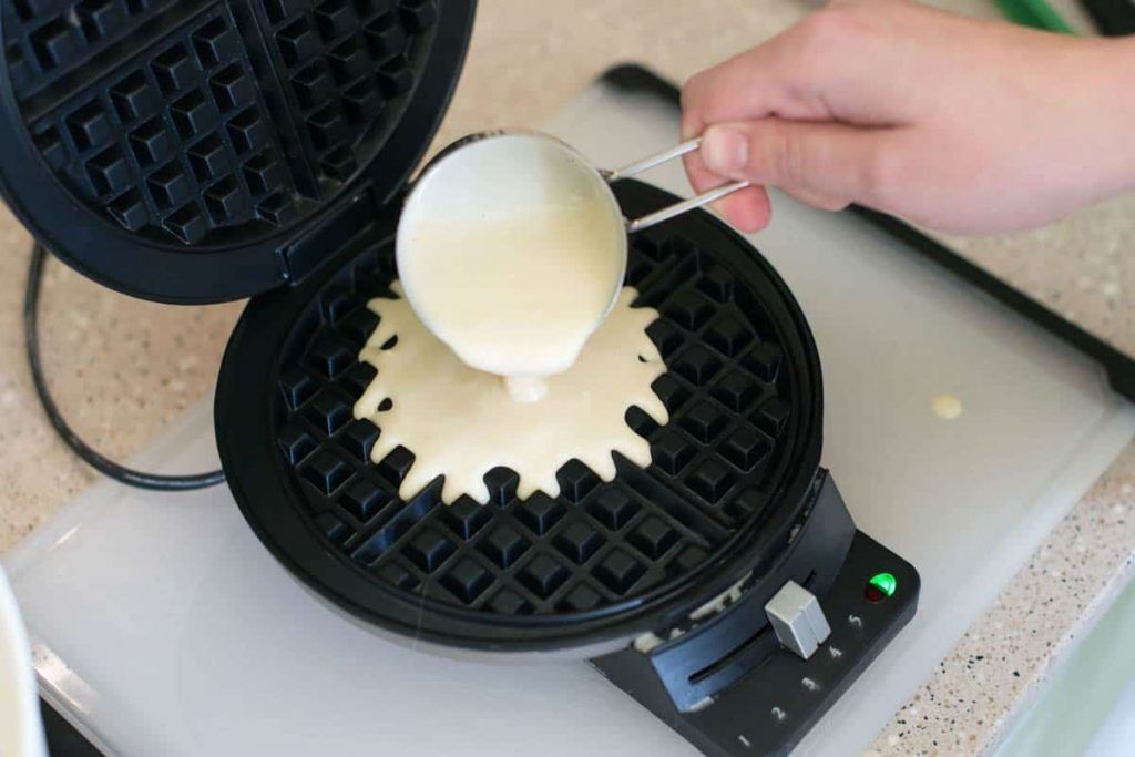 Waffle-Recipe-Step_3-1200