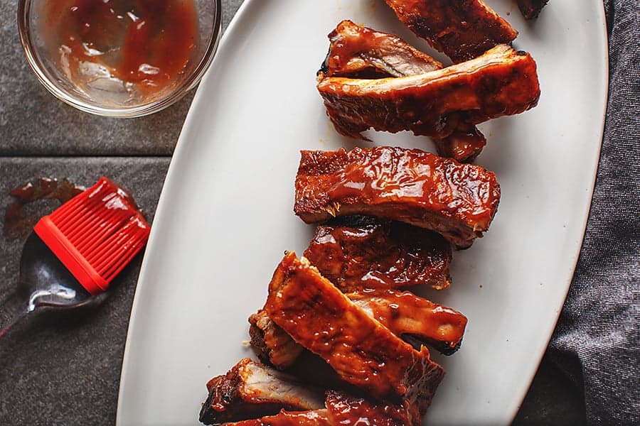 baked-ribs-1