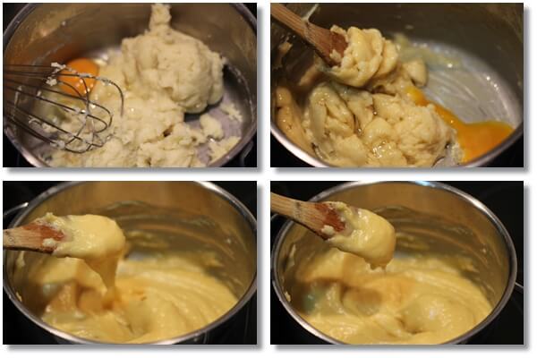 bunuelos-receta-facil