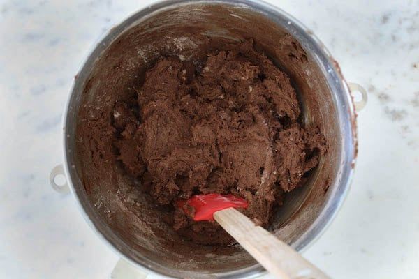 chocolate-cookies-6655