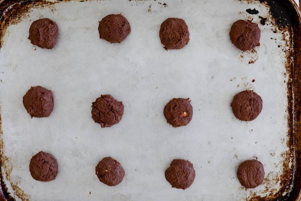 chocolate-cookies-6658
