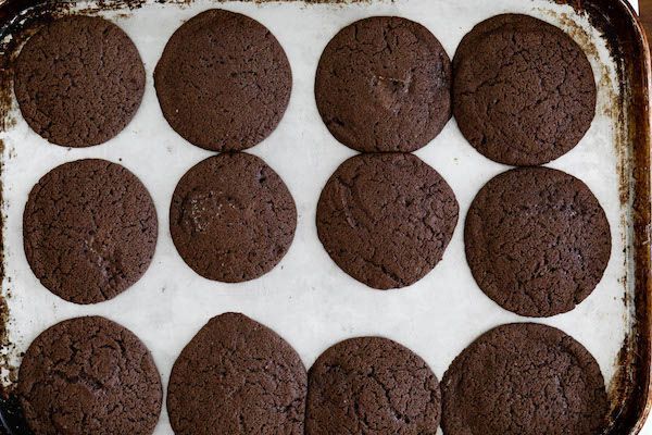 chocolate-cookies-6660