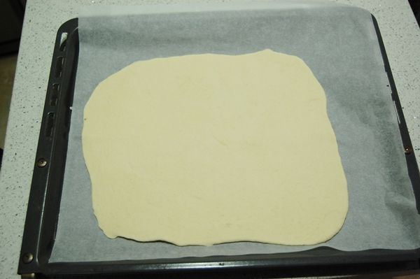 como-hacer-empanada-gallega