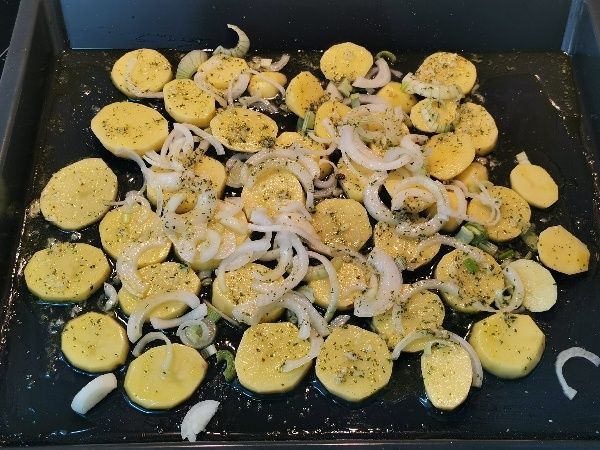 corvina-con-patatas