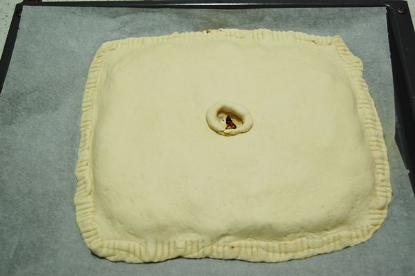 empanada-receta
