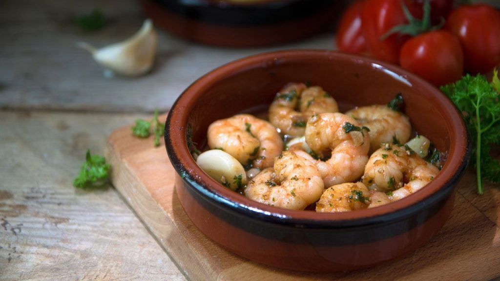 gambas-al-ajillo-1280x720x80xX