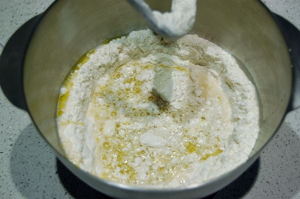 hacer-masa-empanada-gallega