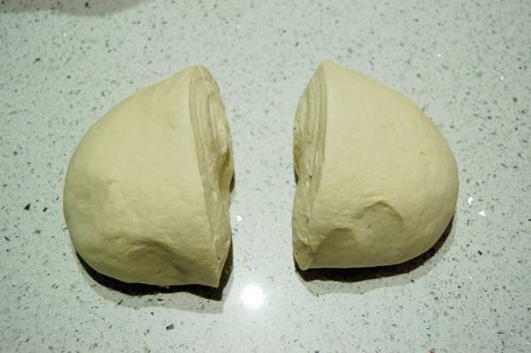 hacer-masa