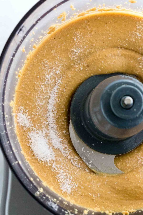 how-to-make-peanut-butter-16-600×900
