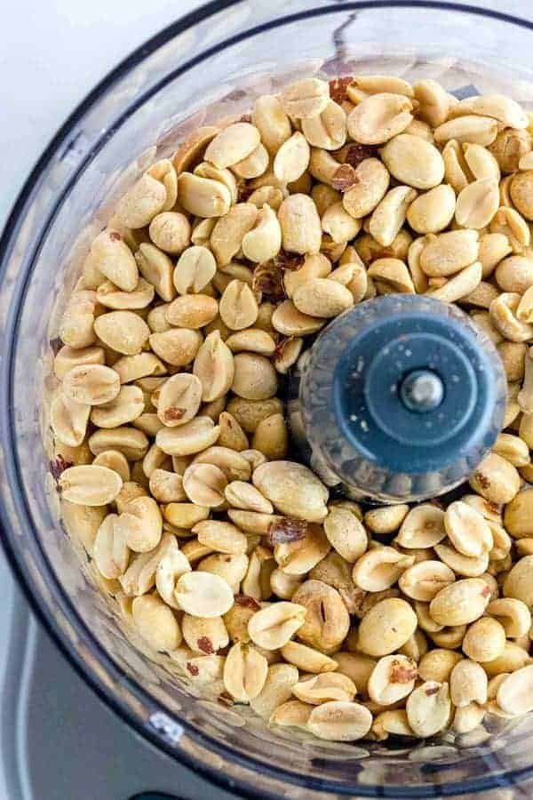 how-to-make-peanut-butter-2-600×900