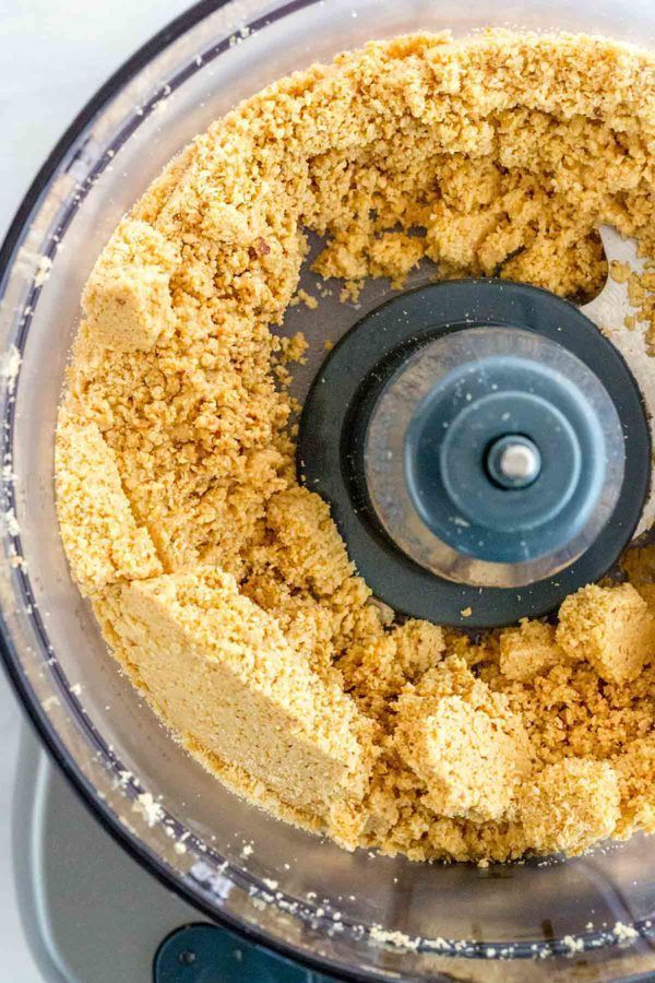 how-to-make-peanut-butter-4-600×900