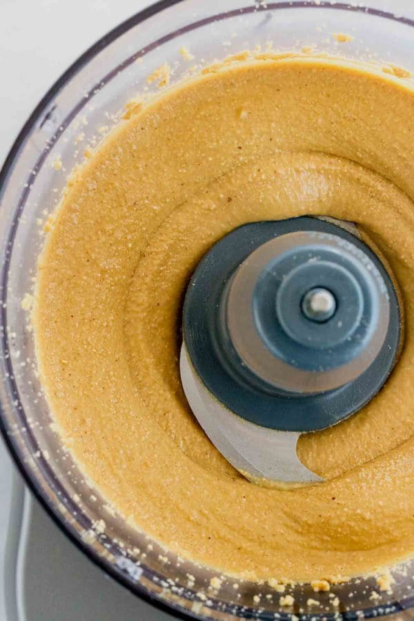 how-to-make-peanut-butter-5-600×900