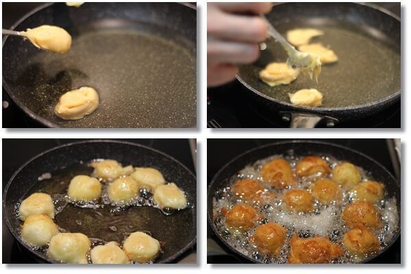 los-mejores-bunuelos-semana-santa
