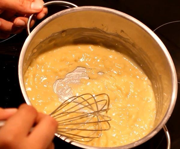 masa-croquetas-facil
