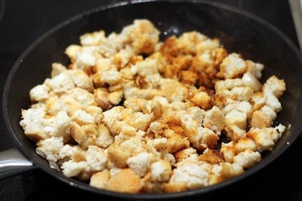 migas-jugosas