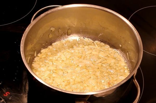 preparar-croquetas-pollo