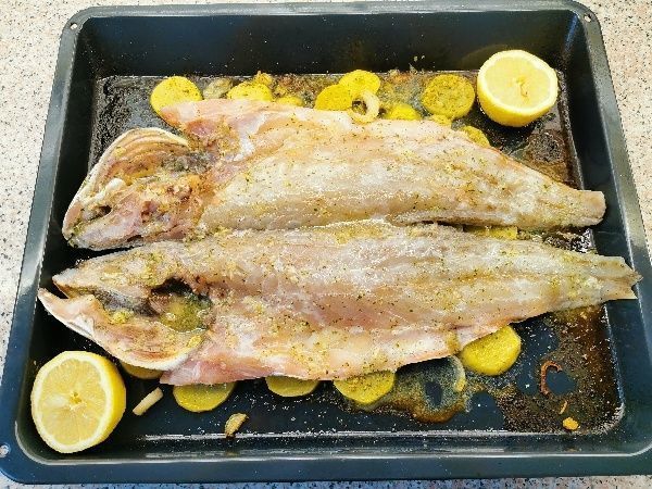 receta-corvina-al-horno