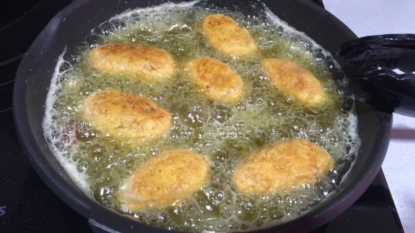 receta-de-croquetas-de-pollo-freir-las-croquetas-848×477