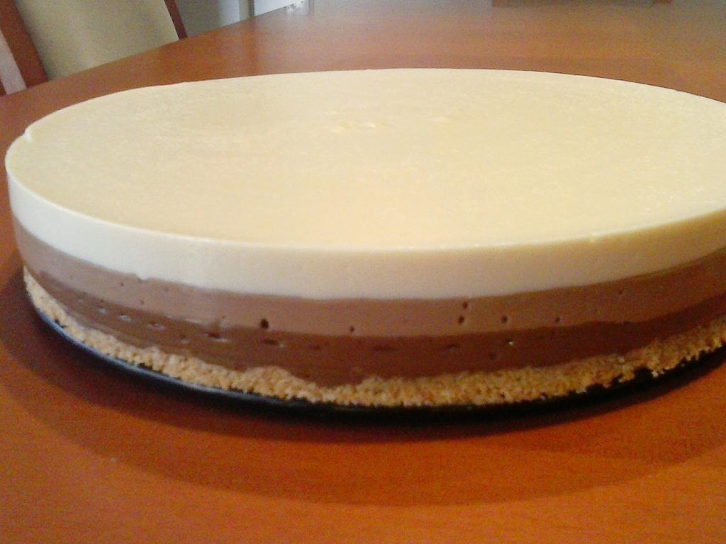 CAM01400