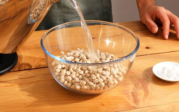 CTIS0189-receta-potaje-garbanzos-paso1_desktop_step