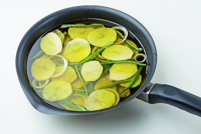 PATATAS-A-LO-POBRE-1