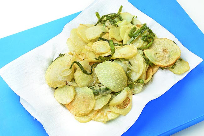 PATATAS-A-LO-POBRE-2
