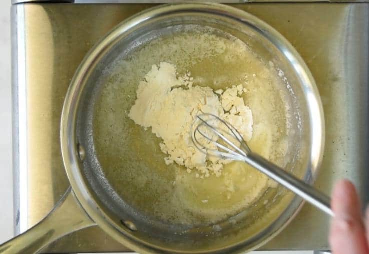 Traditional-Welsh-Rarebit-Recipe-12