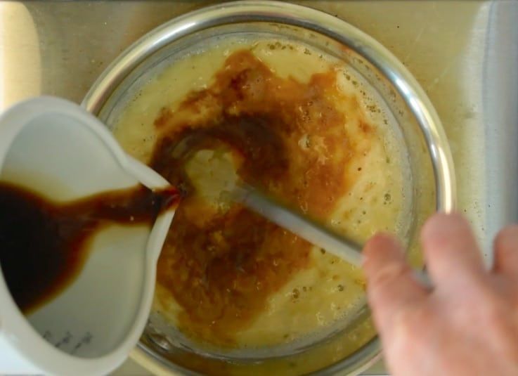 Traditional-Welsh-Rarebit-Recipe-13