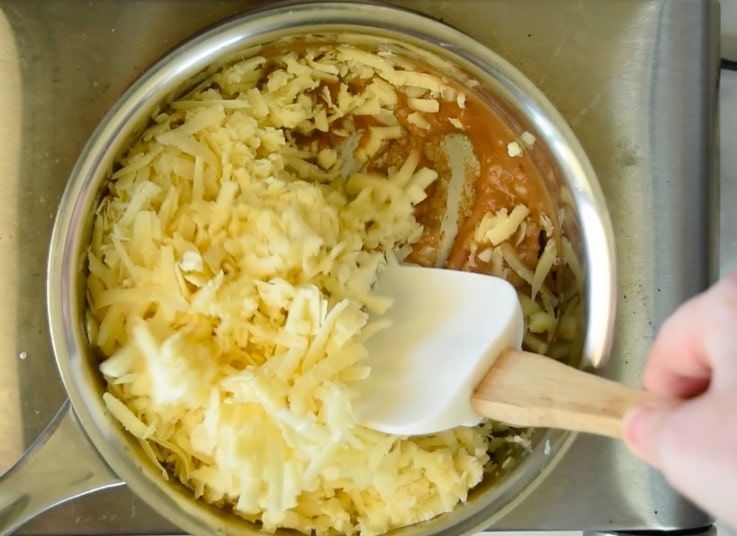 Traditional-Welsh-Rarebit-Recipe-14