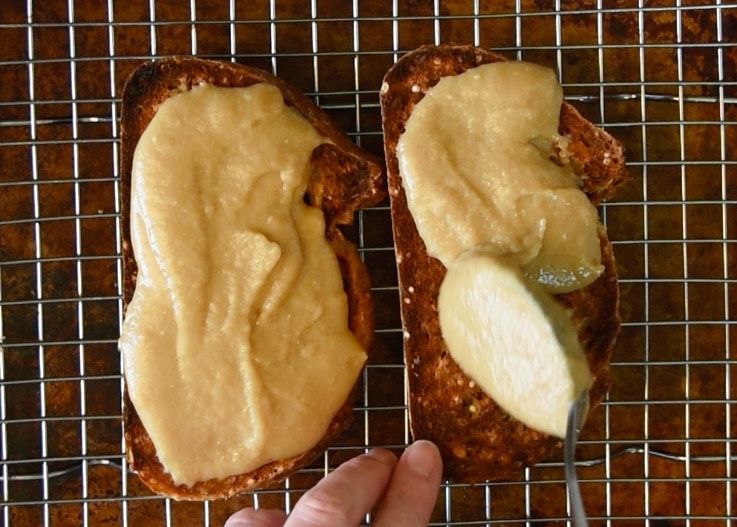 Traditional-Welsh-Rarebit-Recipe-15