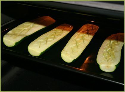 calabacines_rellenos_carne_picada_paso02