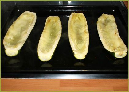 calabacines_rellenos_carne_picada_paso03