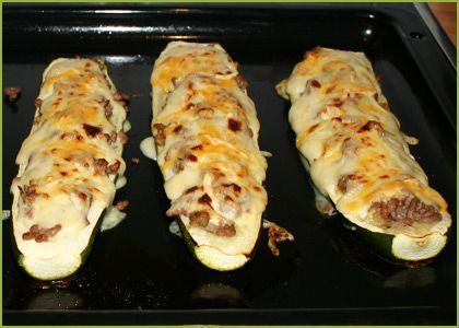 calabacines_rellenos_carne_picada_paso06