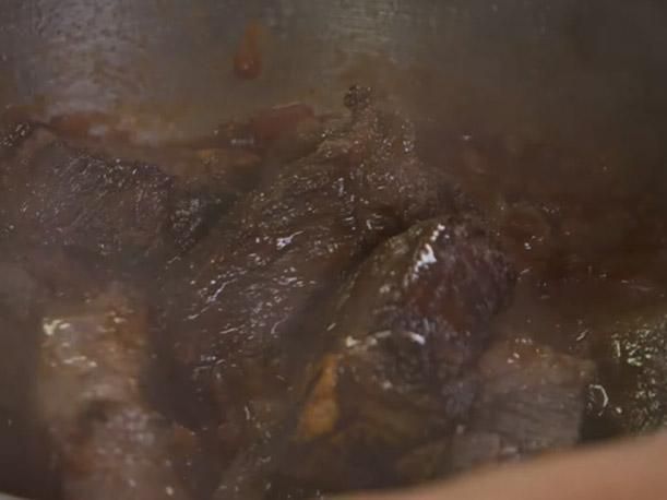 estofado-carne