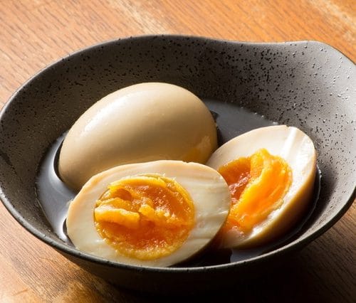huevos-marinados-soja-500×426