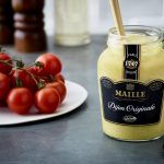 3 recetas con mostaza Dijon